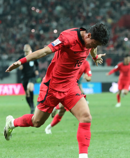 대한민국 베트남 축구 중계, 선발 명단 정보