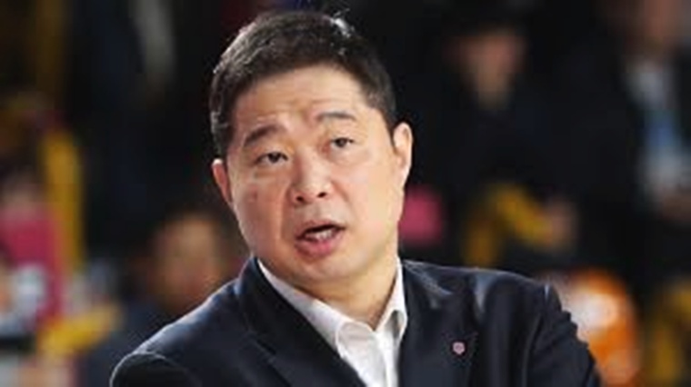 현주엽