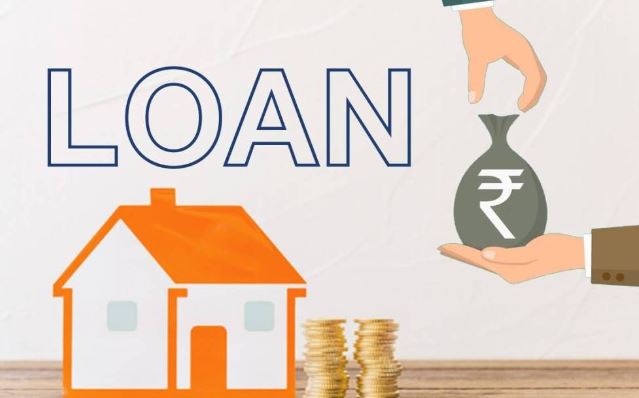 신생아-특례대출