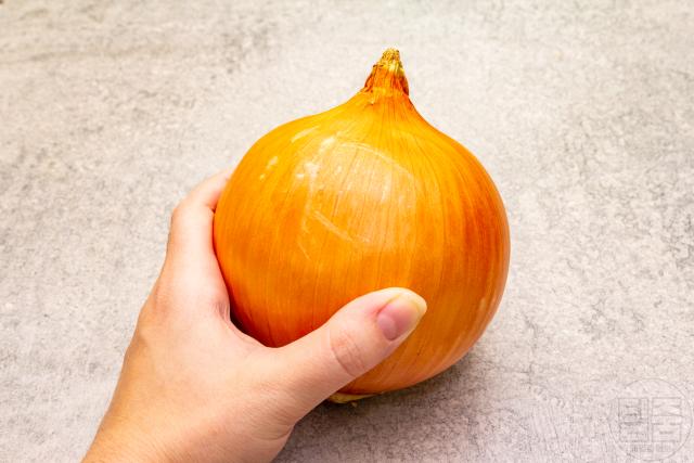 땀띠에 좋은 음식 양파껍질차