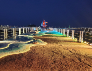 속초 여행 명소 BEST 4