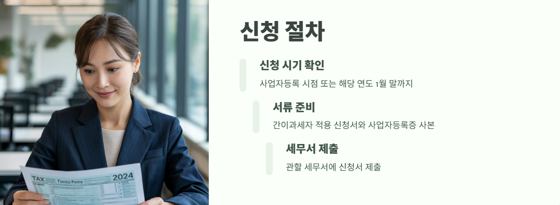 간이과세자기준 2025년 최신 5