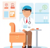 간병보험 비교사이트