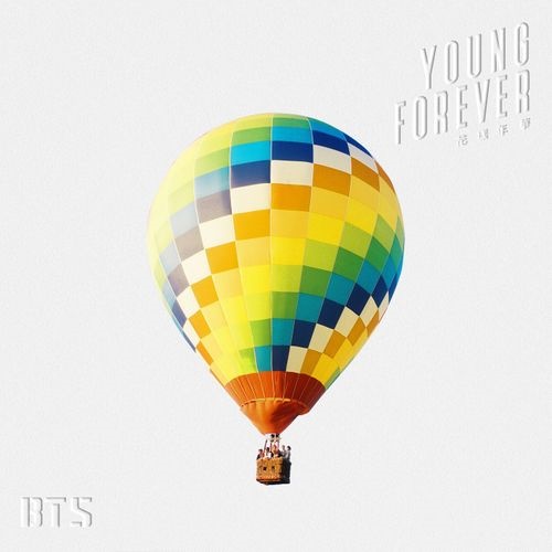 화양연화 뜻 이미지 입니다.