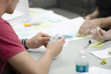 정읍시 민생회복지원금