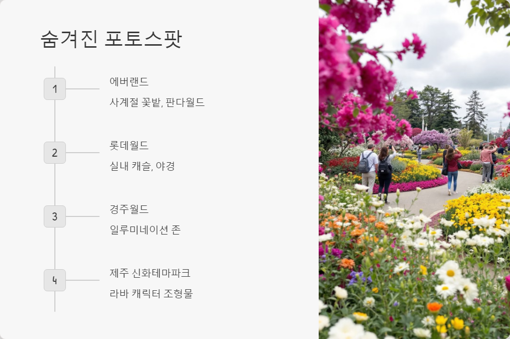 어트랙션