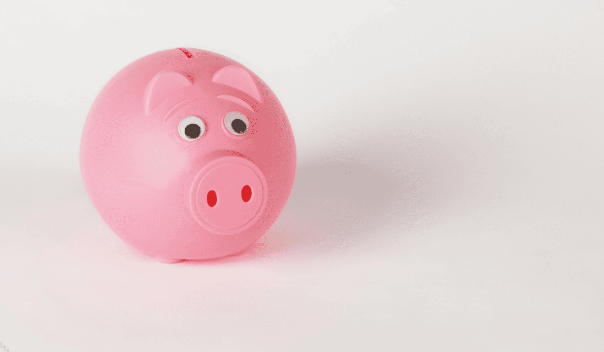 새마을금고_예금금리_7%_18