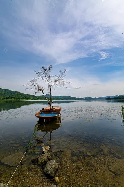 양평 가볼만한곳 베스트10 추천 리스트 모음_3