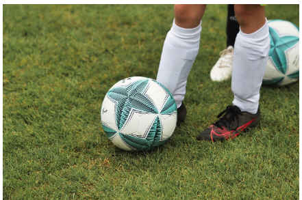 청소년증 발급방법