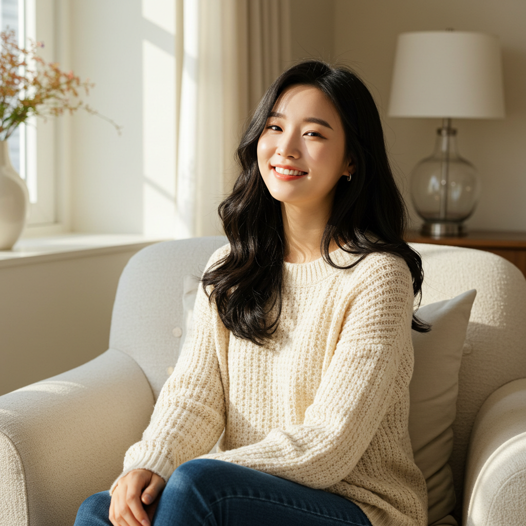 청소기 렌탈