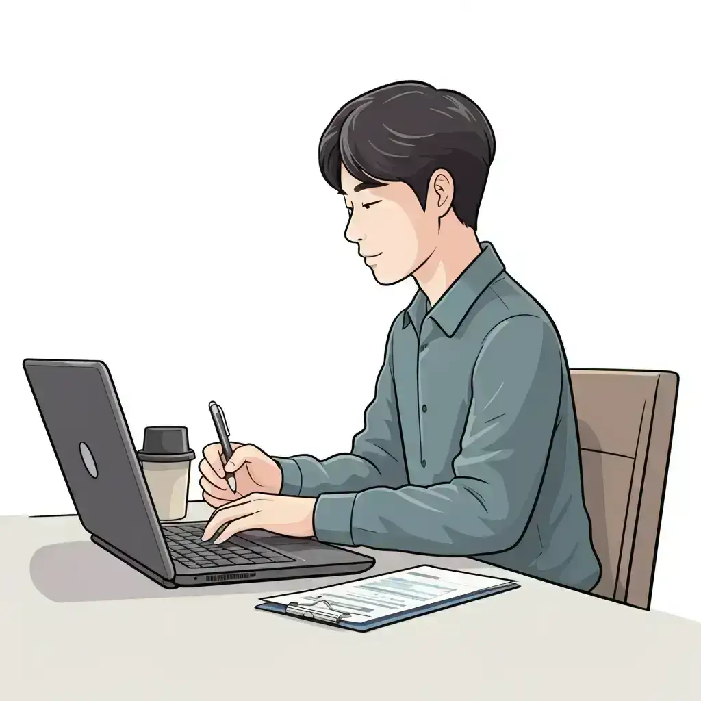 부가가치세 세액공제 신용카드