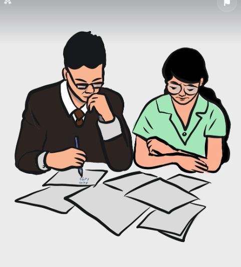 종합소득 국민연금 공제 관련 이미지 삽입