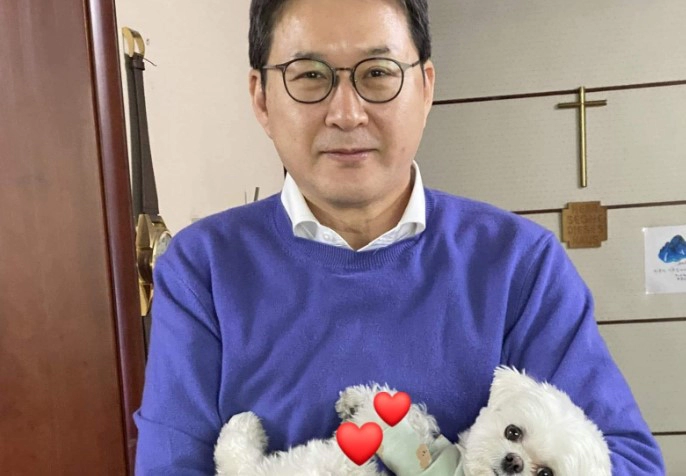 신동욱 앵커 프로필 나이 고향 학력 경력 평가