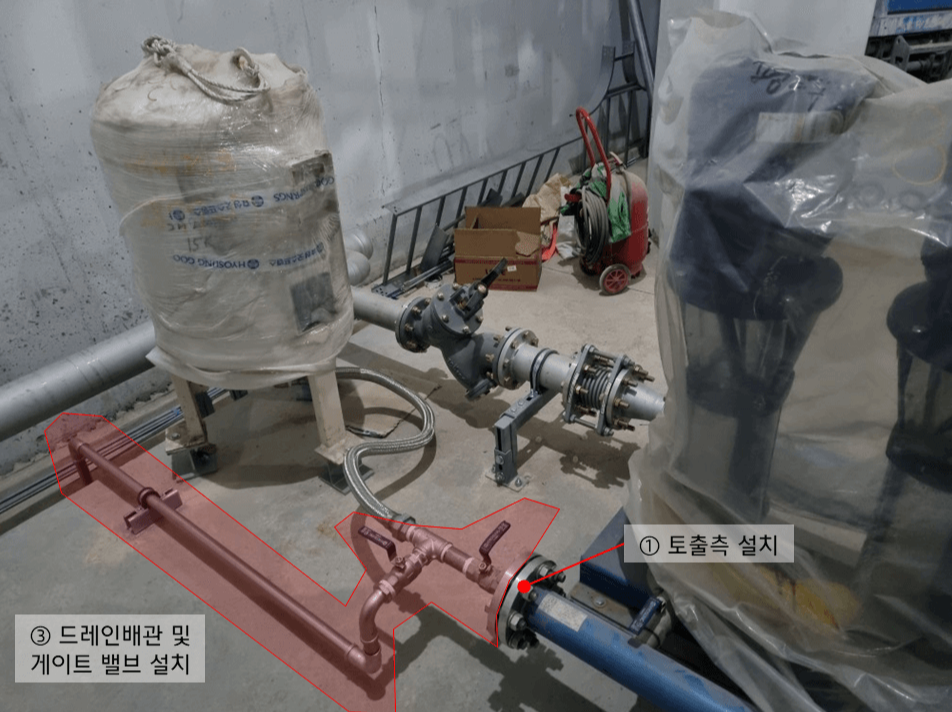 사진2.-압력탱크의-설치-사진-및-설치-시-주의사항