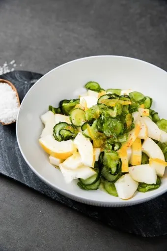 nv_참외 샐러드 레시피_47