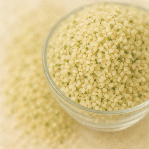 햄프씨드-부작용-주의사항