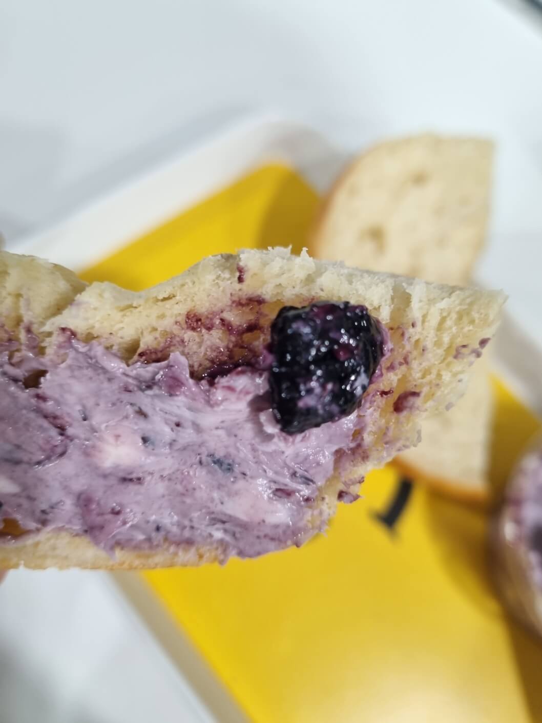 영종도 현지인 맛집 화덕베이글 &amp;#39;라이트쏠티&amp;#39; 크림치즈 행사중!