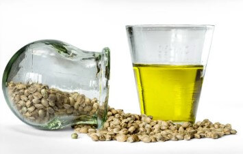 대마종자유 효능, 햄프씨드 식물성 오일로 먹자! 이제는 모두가 건강에 관심이 많다 보니 관리 또한 똑똑하게 합니다.