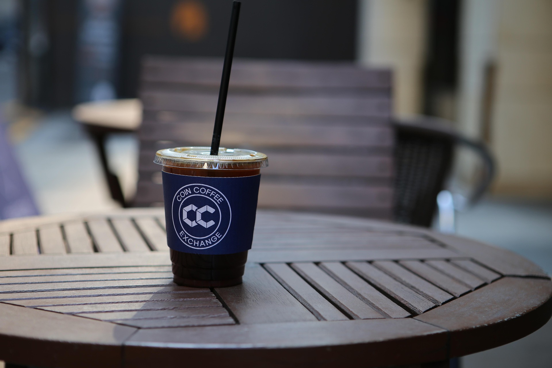 창업 지원금 중복 신청