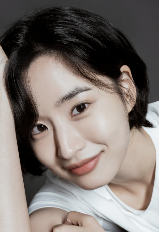 애마 방효린 프로필 방효린 대역 방효린 렛미인 CG
