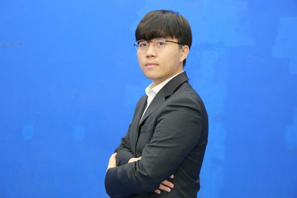 신민준 9단 프로필 총정리｜나이 27세&middot;고향 서울&middot;충암중 학력&middot;랭킹 3위&middot;LG배 2회 우승&middot;변상일 상대전적