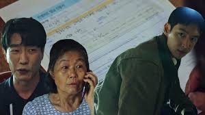 모범택시 시즌3 빌런부터 넷플렉스 시청률까지 정리