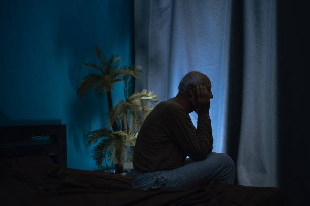 계속 졸리는 이유와 해결법 단순한 피로가 아닙니다