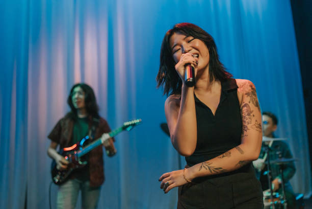 2025 위너 콘서트 티켓 예매 일정 꿀팁