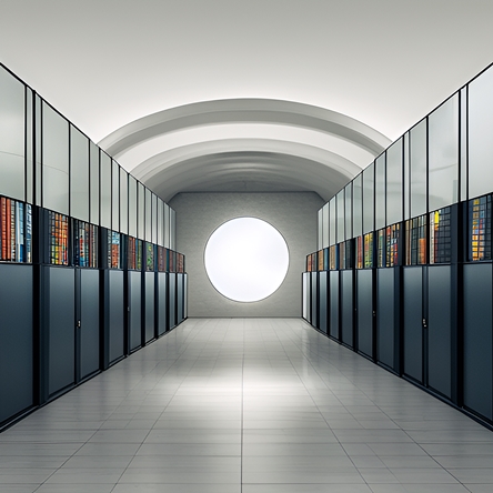 3. 디지털화의 개념