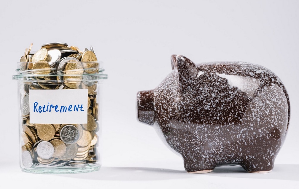 가난한 노후는 NO! 활기찬 100세 시대를 위한 현명한 노후 준비 액션 플랜