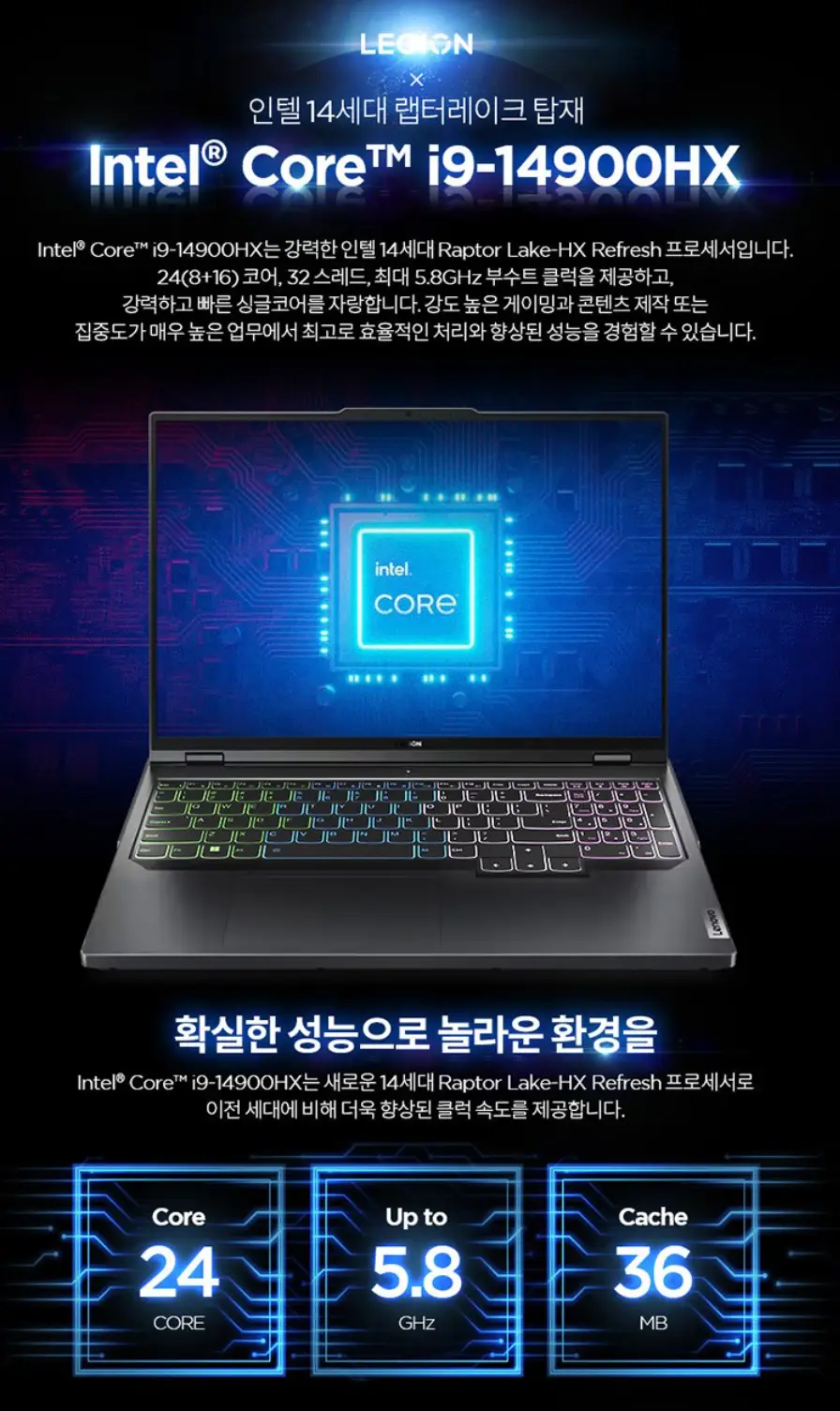 사진15