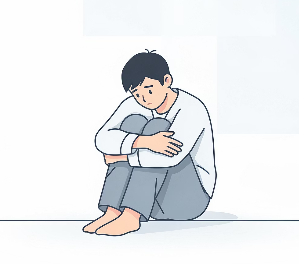 과민성 대장증후군 증상