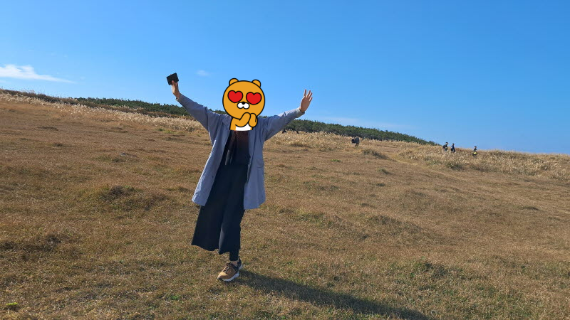 제주여행_마라도