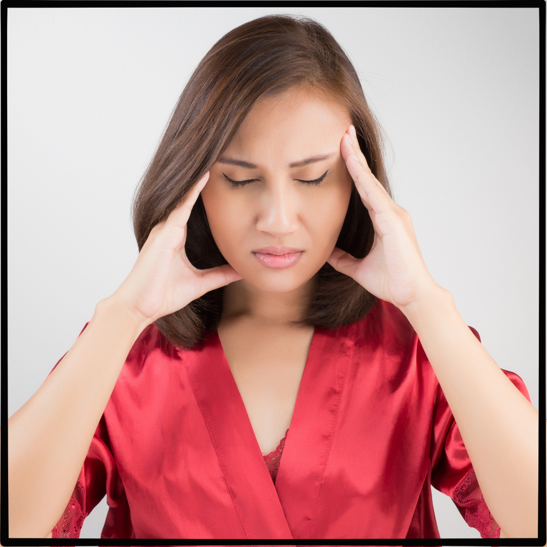 이석증 원인 증상 효과적인 치료법