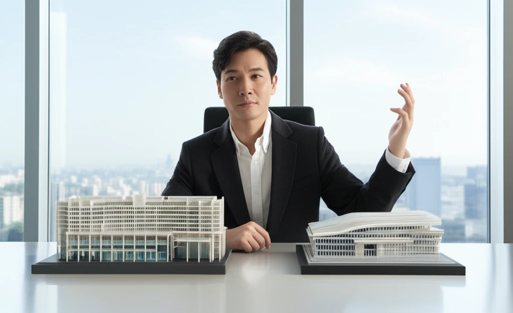 평생 보장 종신 vs 기간 한정 정기..