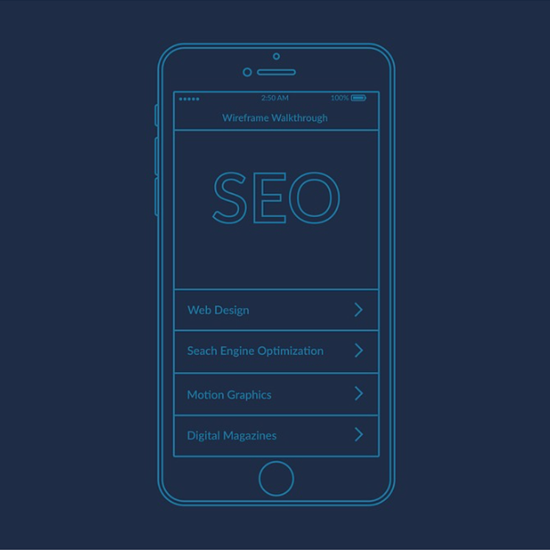 검색엔진최적화