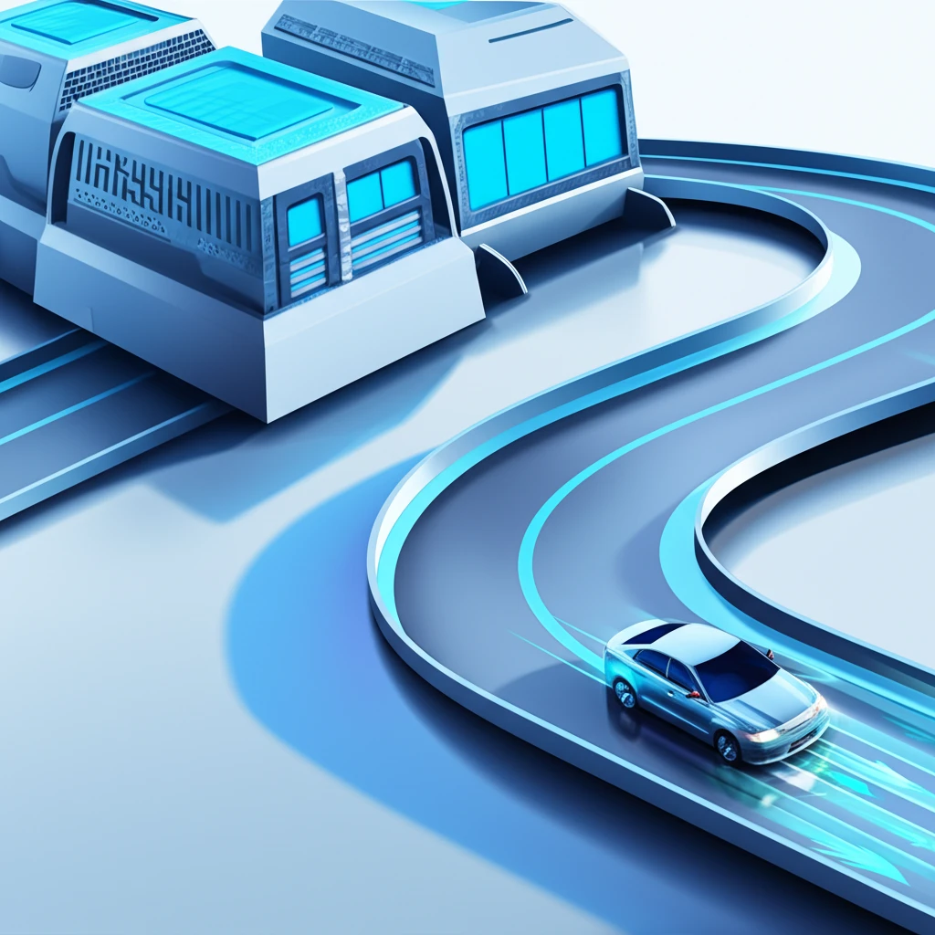 보령 현대자동차 블루핸즈 주소 연락처..