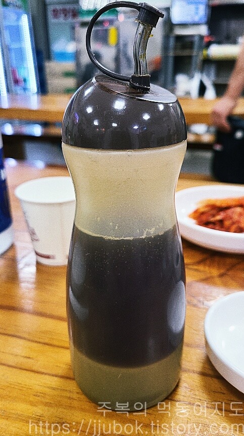 이정혁-계양-동태탕-동태찜-간장