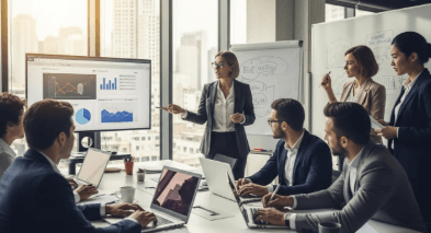 국민연금 납입 나이