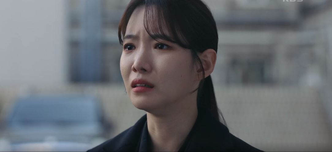 순정복서_8회