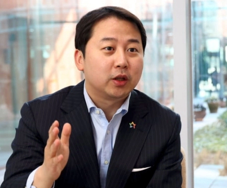 장예찬 프로필 나이 고향 학력 재산 유튜브 채널