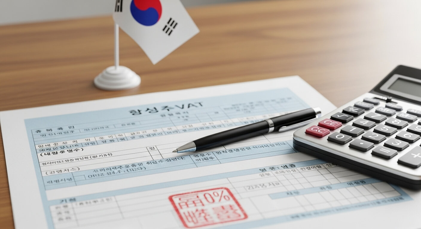 부가세 환급금 지급일