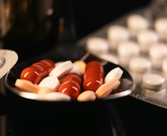 비타민 C 효능 부작용