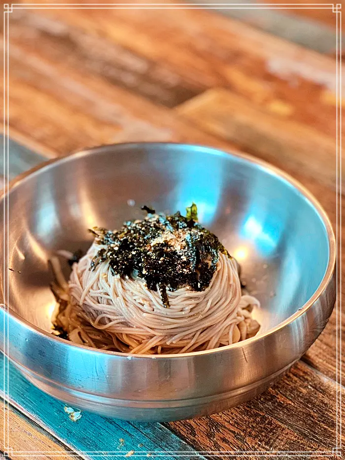 강화도&#44; 전등사&#44; 동막해변&#44; 마니산 맛집 평양냉면&#44; 평냉