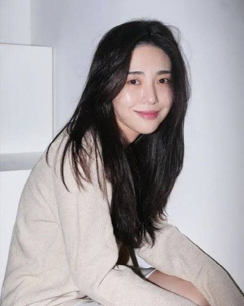 권민아 AOA 괴롭힘