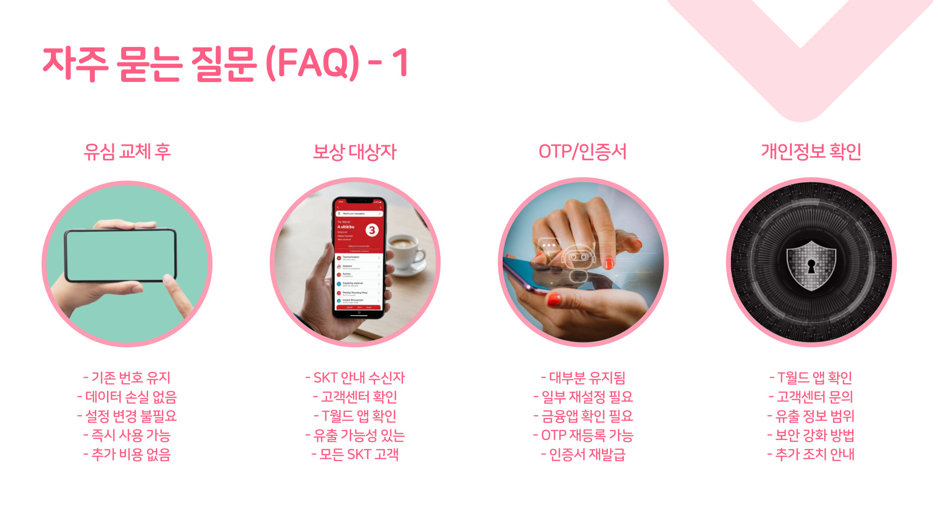 해킹