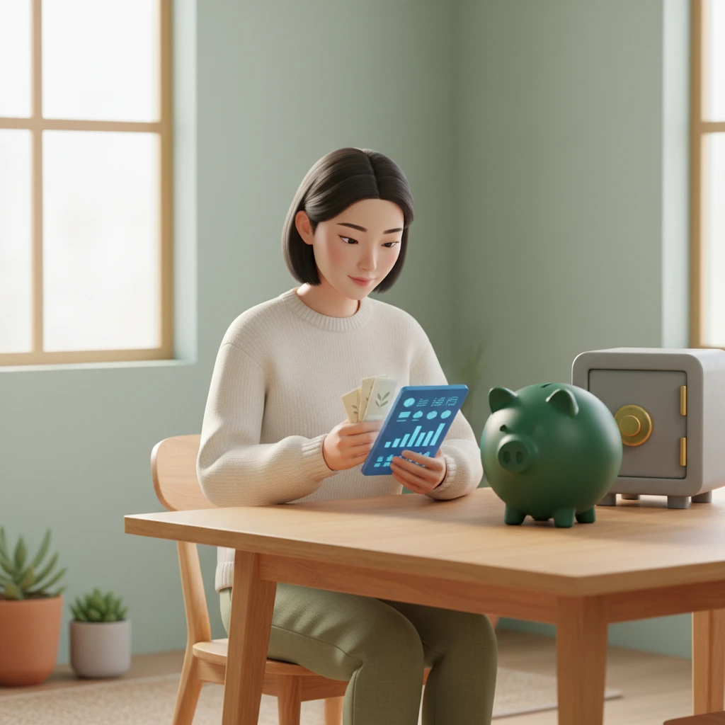 2026년 4월 1944년생 원숭이띠..