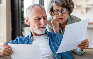 재취업 지원금 신청