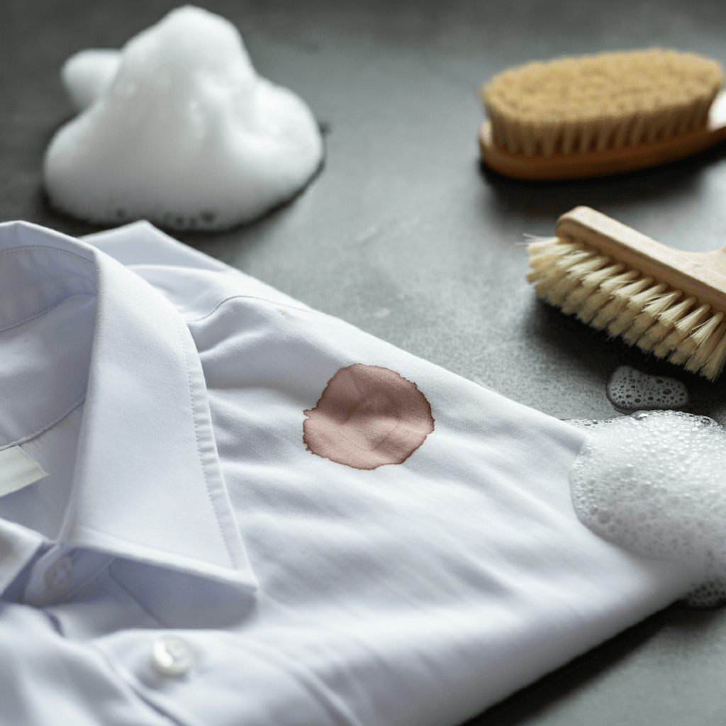 오래된 얼룩 제거 피 얼룩 제거 구토 얼룩 세탁법 커피 얼룩 지우기 음식물 얼룩 제거법 국물 얼룩 해결 베이킹 소다 얼룩 제거 과산화수소 피 얼룩 제거 얼룩 제거 세탁 팁 세탁 꿀팁