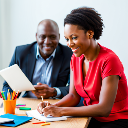 사회복지사 2급 자격증 취득방법